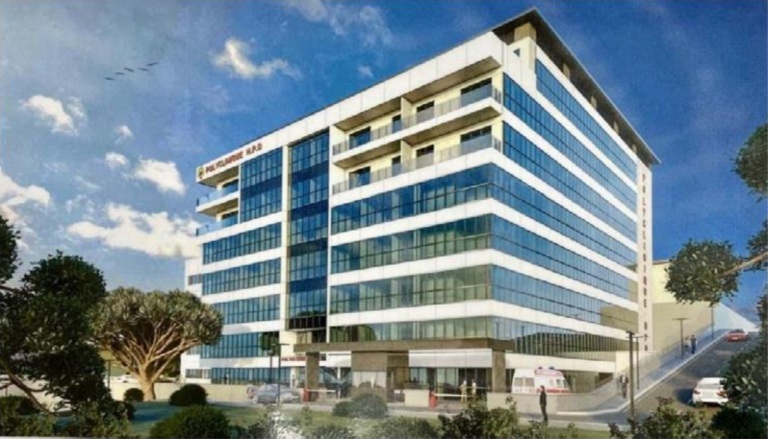 Capture d’écran 2024-04-27 à 2.53.57 PM