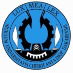 WhatsApp Image 2024-04-09 at 11.07.26