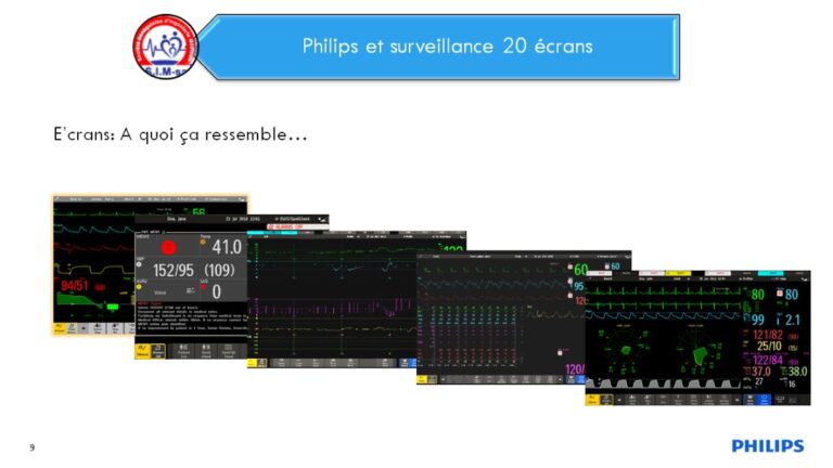 WhatsApp Image 2024-04-23 at 11.10.48 (1)