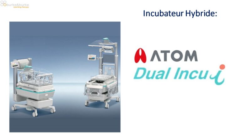 WhatsApp Image 2024-04-23 at 11.10.48 (2)