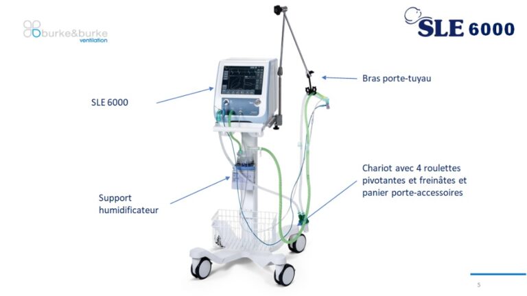 WhatsApp Image 2024-04-23 at 11.10.48 (3)