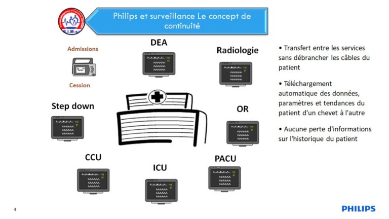 WhatsApp Image 2024-04-23 at 11.10.48