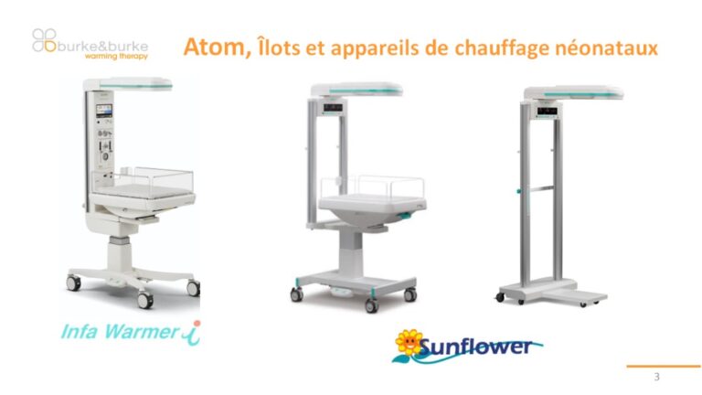 WhatsApp Image 2024-04-23 at 11.10.49