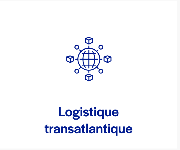 Capture d’écran 2024-05-30 à 10.35.24 PM