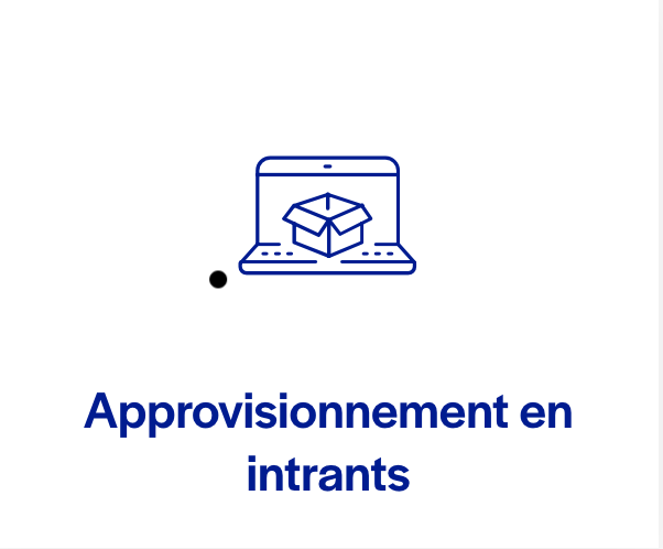 Capture d’écran 2024-05-30 à 10.35.30 PM