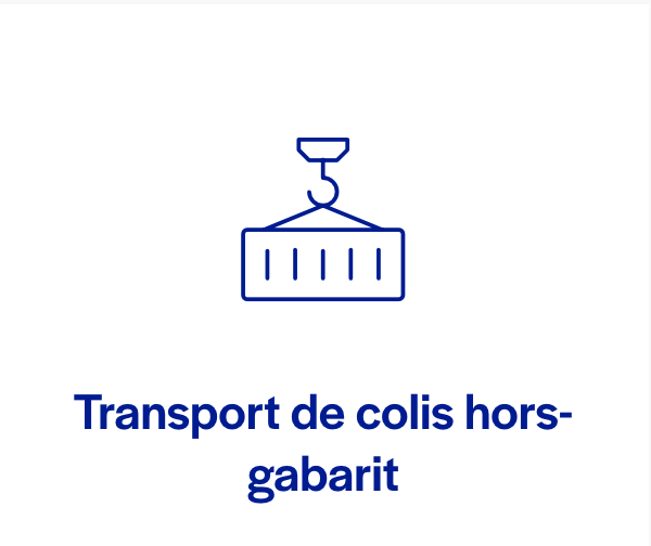 Capture d’écran 2024-05-30 à 10.35.36 PM