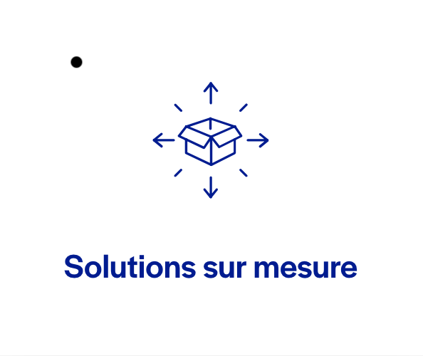 Capture d’écran 2024-05-30 à 10.35.41 PM