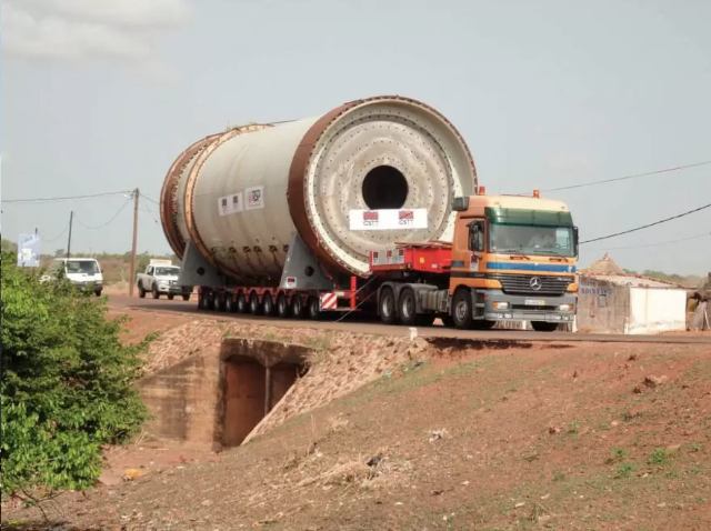 Capture d’écran 2024-05-30 à 10.36.23 PM