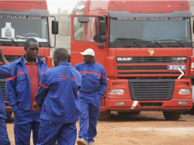 Capture d’écran 2024-05-30 à 10.36.34 PM
