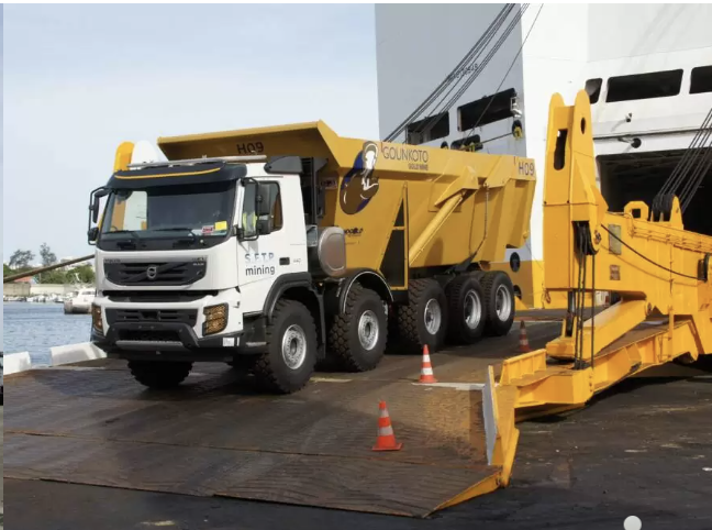 Capture d’écran 2024-05-30 à 10.38.11 PM