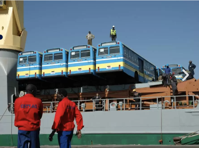 Capture d’écran 2024-05-30 à 10.38.21 PM