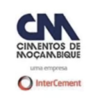 Capture d’écran 2024-05-30 à 10.47.40 PM