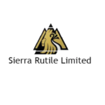 Capture d’écran 2024-05-30 à 10.48.10 PM