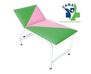 PHOTO-2024-05-08-19-09-57