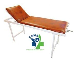 PHOTO-2024-05-08-19-09-58 2