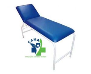 PHOTO-2024-05-08-19-09-58 3