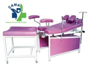 PHOTO-2024-05-08-19-09-58 4