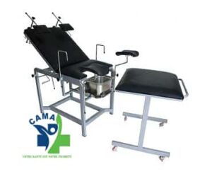 PHOTO-2024-05-08-19-09-59 2