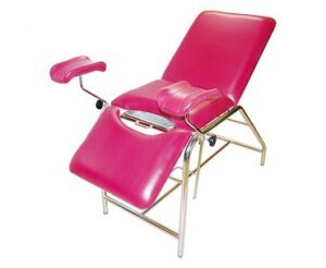 PHOTO-2024-05-08-19-09-59 3