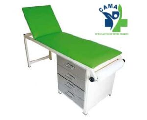 PHOTO-2024-05-08-19-09-59 4