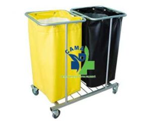 PHOTO-2024-05-08-19-09-59 6