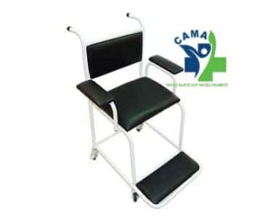 PHOTO-2024-05-08-19-10-00 3