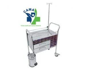 PHOTO-2024-05-08-19-10-00 4