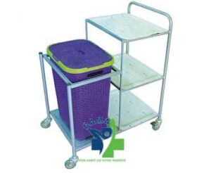 PHOTO-2024-05-08-19-10-00 5