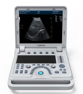 PHOTO-2024-05-12-21-36-23