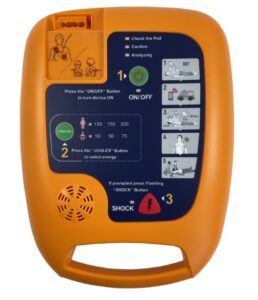 PHOTO-2024-05-12-21-36-24 2