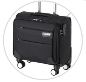 PHOTO-2024-05-12-21-36-24