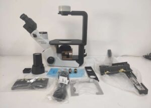 PHOTO-2024-05-12-21-38-19