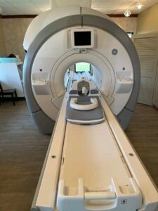 PHOTO-2024-05-12-21-44-12