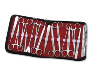 PHOTO-2024-05-12-21-44-13