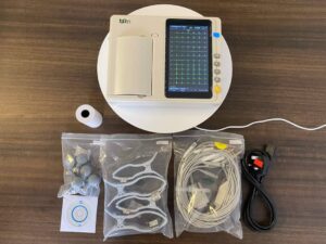 PHOTO-2024-05-12-21-44-15