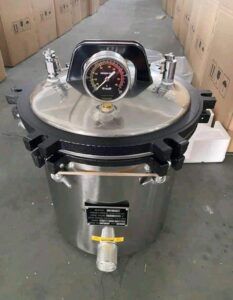 PHOTO-2024-05-12-21-44-17