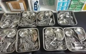 PHOTO-2024-05-12-21-55-37 2