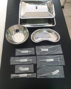 PHOTO-2024-05-12-21-55-37 3