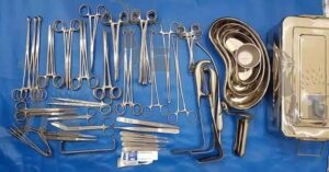 PHOTO-2024-05-12-21-55-37