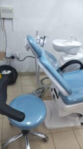 PHOTO-2024-05-12-21-55-38