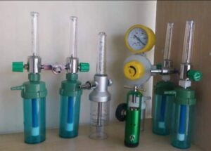 PHOTO-2024-05-12-21-55-40 2