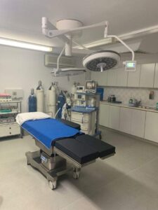 PHOTO-2024-05-12-21-55-40 3