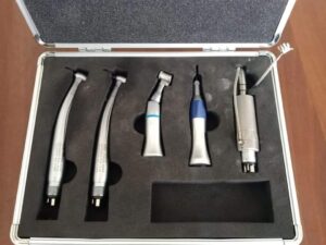 PHOTO-2024-05-12-21-55-46 2