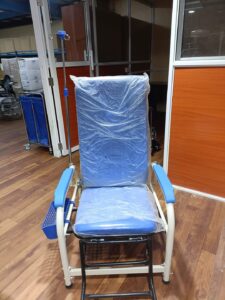 PHOTO-2024-05-12-21-55-46