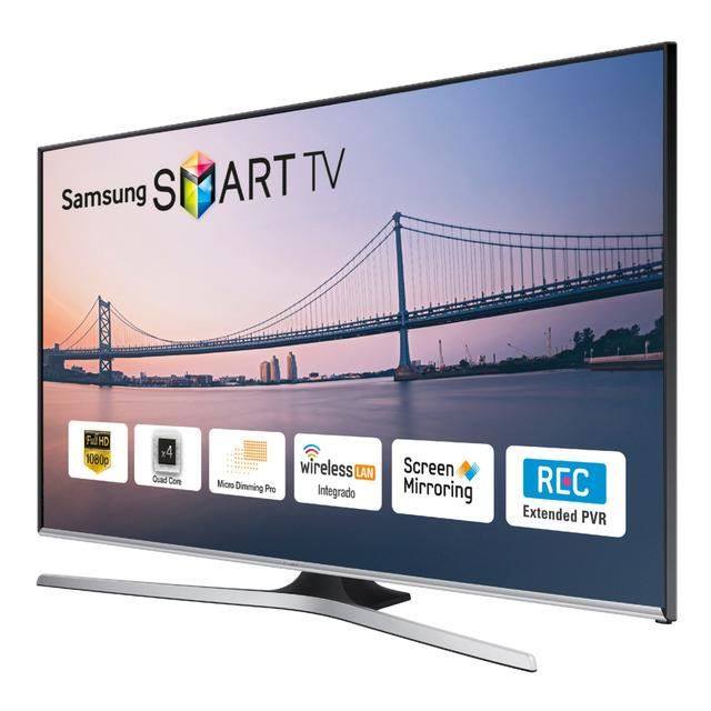 16406512_1847040458845421_865009650382511906_n