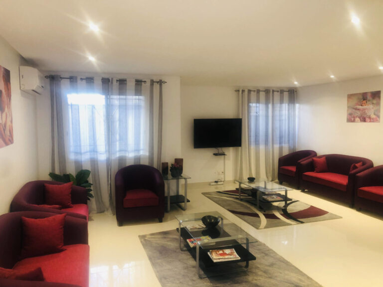 Cabinet-zahra-1-1536x1152