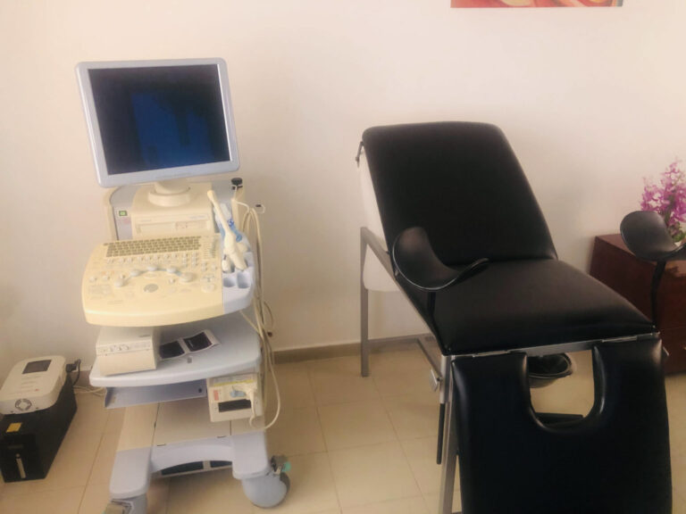 Cabinet-zahra-15-1536x1152