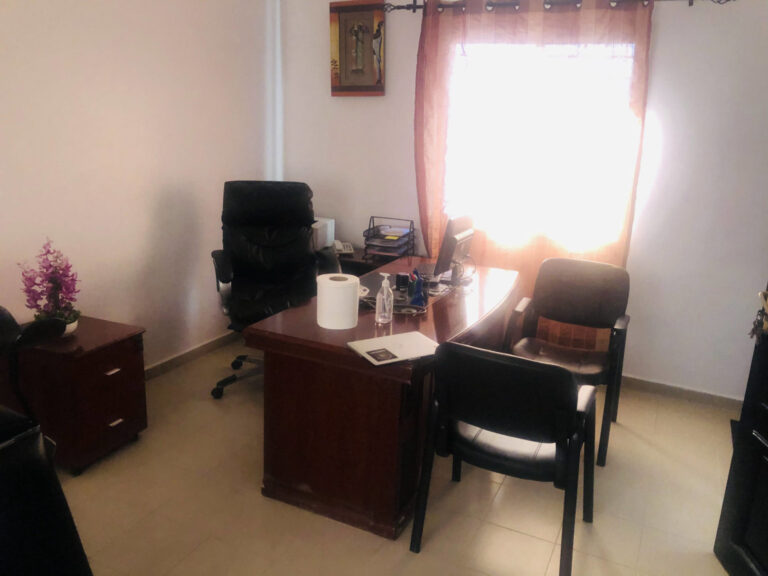 Cabinet-zahra-16-1536x1152