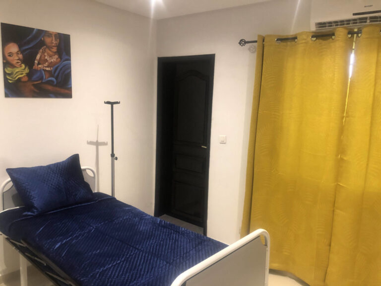 Cabinet-zahra-23-1536x1152