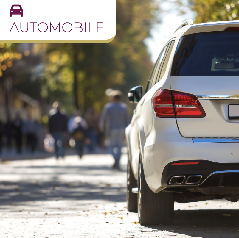 Capture d’écran 2024-06-06 à 10.47.06 PM